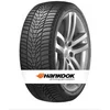 Image de Hankook Winter I*cept EVO3 X W330A 235/55 R18 104V XL  3PMSF