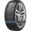 Image de Hankook Winter I*Cept Evo3 X W330A 245/50 R19 105V