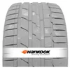 Image de Hankook Ventus S1 Evo3 K127 275/40 R19 105Y XL  (*)  MO