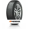 Image de Hankook Kinergy 4S2 X H750A 245/45 R20 103V XL  FSL  M+S  3PMSF
