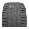 Image de Hankook Ventus S1 Evo3 EV K127E 235/50 R20 100T AO  VW  SealGuard  EVc