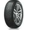 Image de Hankook Winter i*cept RS3 W462 175/65 R14 82T 3PMSF