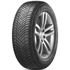 Image de Hankook Kinergy 4S2 X H750A 225/45 R19 96W XL  MFS  3PMSF