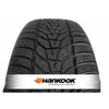 Image de Hankook Winter I*cept EVO3 X W330A 275/35 R22 104V XL  3PMSF