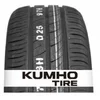 Image de Kumho Ecowing ES01 KH27 175/65 R14 86T XL