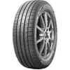 Image de Kumho Ecsta HS52 195/55 R16 87V