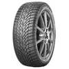 Image de Kumho WinterCraft WP52 195/55 R16 87H 4PR