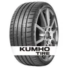 Image de Kumho Ecsta Sport S PS72 265/35 ZR20 99Y XL  MFS