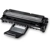 Image de Samsung SCX-D4725A/ELS - Tonercartridge / Zwart