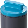 Image de Samsung CLP-350 - Tonercartridge / Cyaan