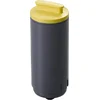Image de Samsung CLP-350 - Tonercartridge / Geel