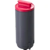 Image de Samsung CLP-350 - Tonercartridge / Magenta