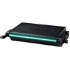 Image de Samsung CLP-K660B - Tonercartridge / Zwart / Hoge Capaciteit