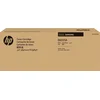 Image de Samsung - SCX-D6555A/ELS - Toner zwart