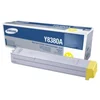Image de CLX-Y8380A tonercartridge geel standard capacity 15.000 pagina's 1-pack