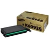 Image de Samsung - CLT-K6092S/ELS - Toner zwart
