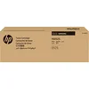Image de Samsung CLP-770 - Tonercartridge / Geel