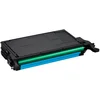 Image de Samsung - CLT-C6092S/ELS - Toner cyaan