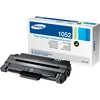 Image de Samsung Printcartridge MLT-D1052S