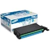 Image de Samsung Tonercartridge CLT-C5082L/ELS Cyaan