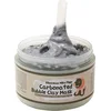 Image de Elizavecca - Milky Piggy Carbonated Bubble Clay Mask