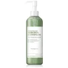 Image de Ma:nyo Herb Green Cleansing Oil 200 ml