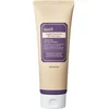 Image de Supple Preparation All-Over Lotion