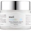 Image de Klairs Freshly Juiced Vitamin E Mask 90 ml