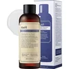 Image de Klairs Supple Preparation Facial Toner - 180 ml