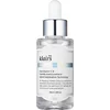 Image de Klairs - Fresh Juiced Vitamin Drop Serum 35ml