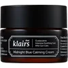 Image de Klairs Midnight Blue Calming Cream 30ml