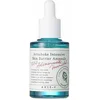 Image de AXIS-Y Artichoke Intensive Skin Barrier Ampoule 30 ml
