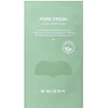 Image de Pore Fresh Clear Nose Pack