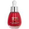 Image de Miguhara Anti-Wrinkle Effect Ampoule Origin 35 ml