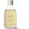 Image de Aromatica Serene Body Oil Lavender & Marjoram 100 ml