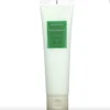 Image de Aromatica - Rosemary 3 In 1 Treatment - Korean Beauty - Haarverzorging - Scalp