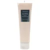 Image de Aromatica Quinoa Protein Intense Haarmasker 160 ml