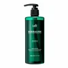 Image de Lador - Herbalism Shampoo - 400 ml