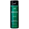 Image de Herbalism Shampoo