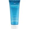 Image de La'dor Wonder Balm 200ml