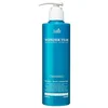 Image de Lador Eco Professional Wonder Tear 250 ml - Haarmasker - Intensieve Verzorging - Keratine En Zijdeproteïnen - Voor Droog En Beschadigd Haar