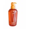 Image de ACV Vinegar Shampoo