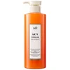 Image de La`dor A.C.V vinegar treatment 500ml