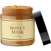 Image de I'm from - Honey mask - 120gr