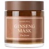 Image de I'm From Ginseng Mask 120 g