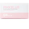 Image de Pink Blur Hydrogel Eye Patch 120 U