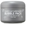 Image de Color Clay Carbonated Bubble Pack