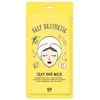 Image de G9SKIN - Self Aesthetic Silky Hair Mask - 1 stuk