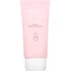 Image de G9Skin White in Milk Sun Plus SPF50+/PA++++ - 40ml - Ultieme Zonbescherming en Huidverzorging