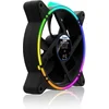 Image de Zalman ZM-RFD120A 120mm Double-Sided RGB fan